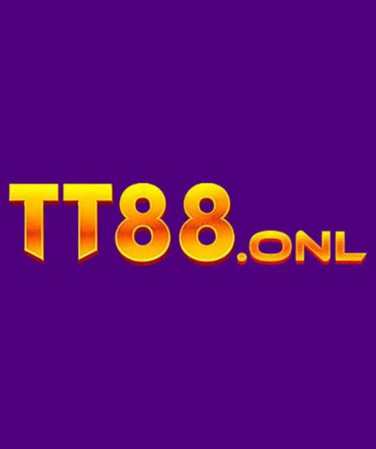 avatar tt88onl