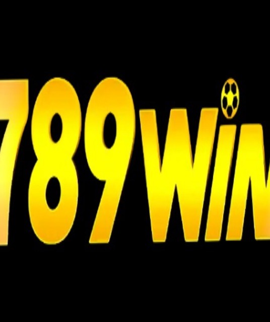 avatar 789Win