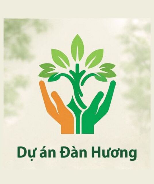 avatar Cây Đàn Hương – Giải Pháp Thiên Nhiên Giúp Làm Chậm Tiến Trình Biến Đổi Khí Hậu