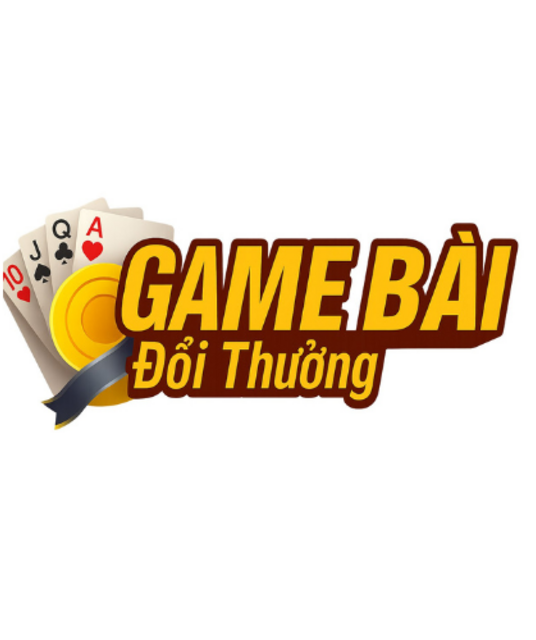 avatar Game Bài Đổi Thưởng