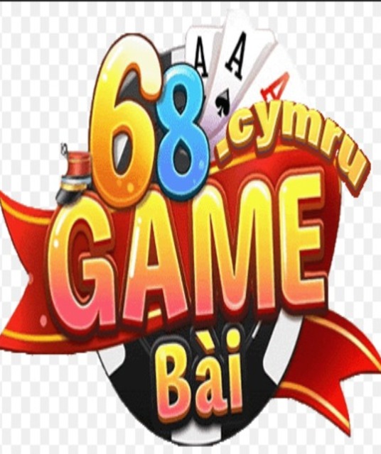avatar 68 Game Bài