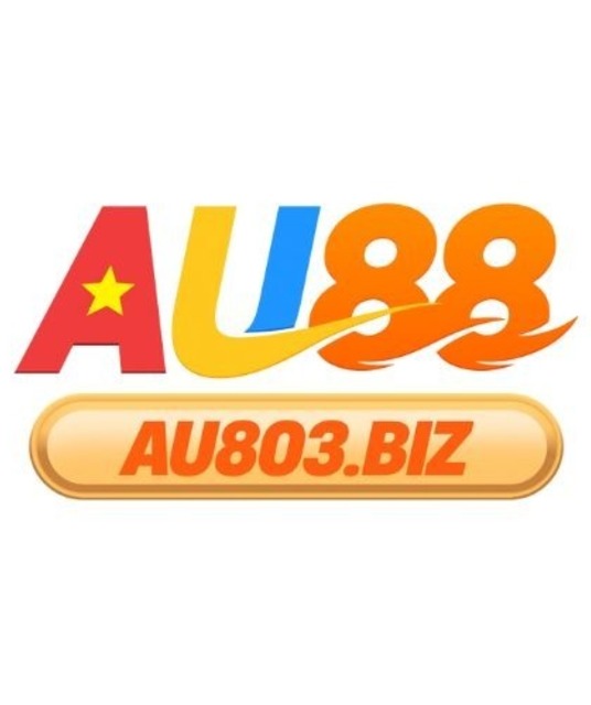 avatar AU8803