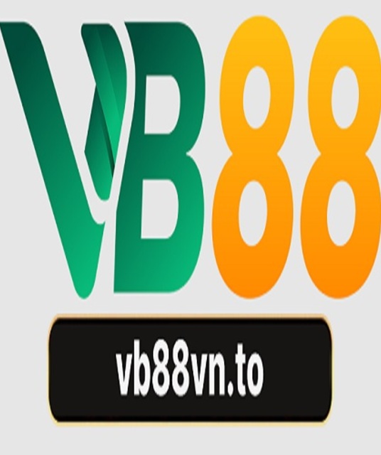 avatar VB88 Việt Nam