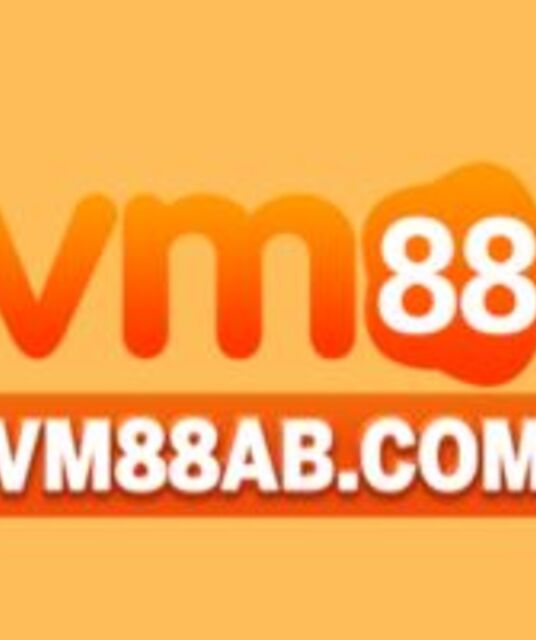 avatar nhà cái vm88