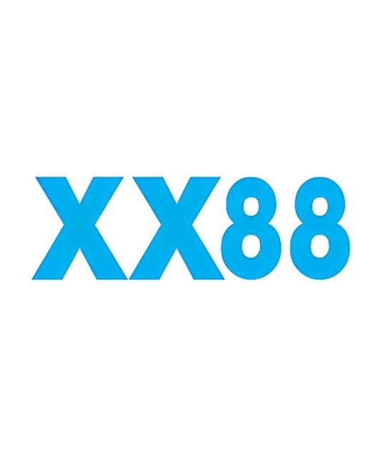 avatar x88 