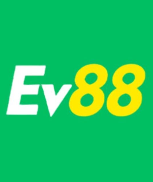 avatar Ev88