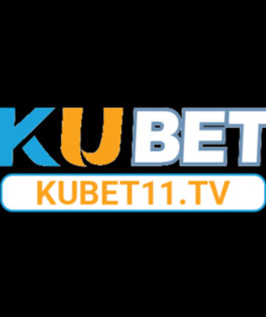 avatar Kubet11