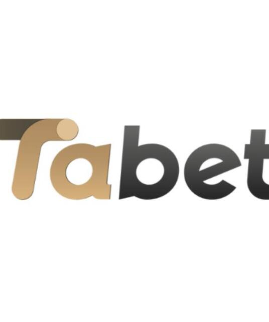 avatar Tabet
