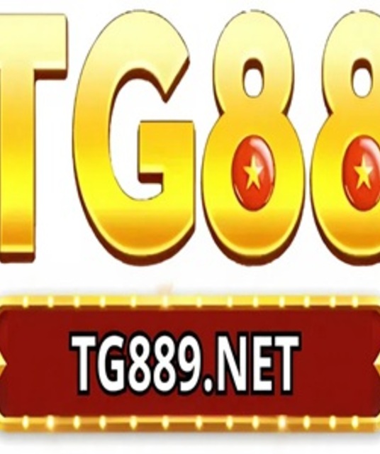 avatar Tg889 net