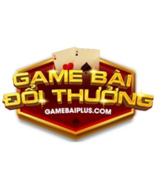 avatar Game Bài Đổi Thưởng