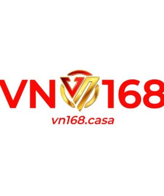 avatar VN168 Link Vào VN168 Đăng Nhập