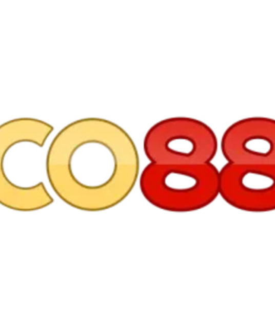 avatar Nhà cái Co88