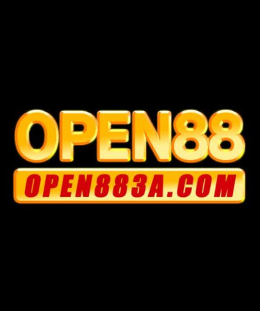 avatar Open883a Com