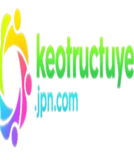 avatar Keotructuyen jpn com