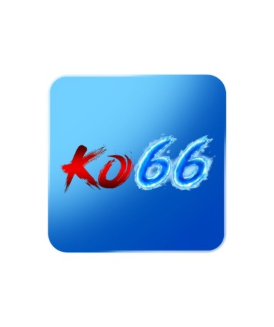 avatar KO66