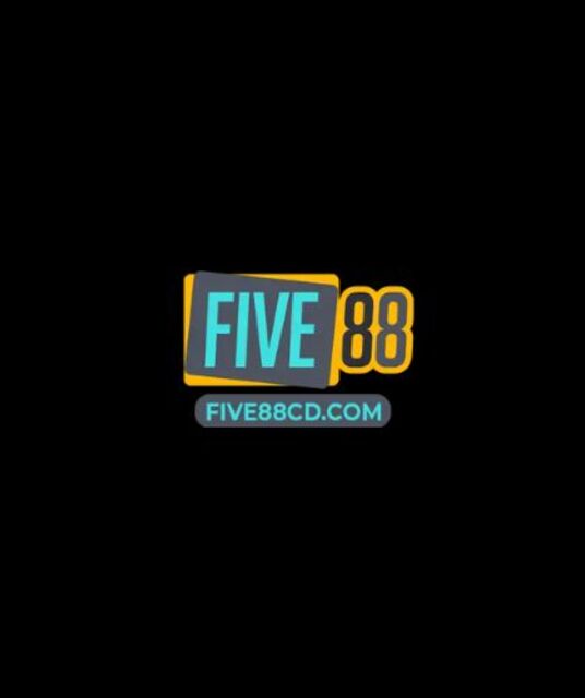 avatar NHACAI FIVE88