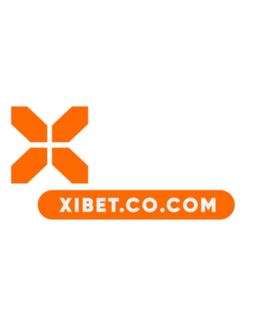 avatar Xi Bet
