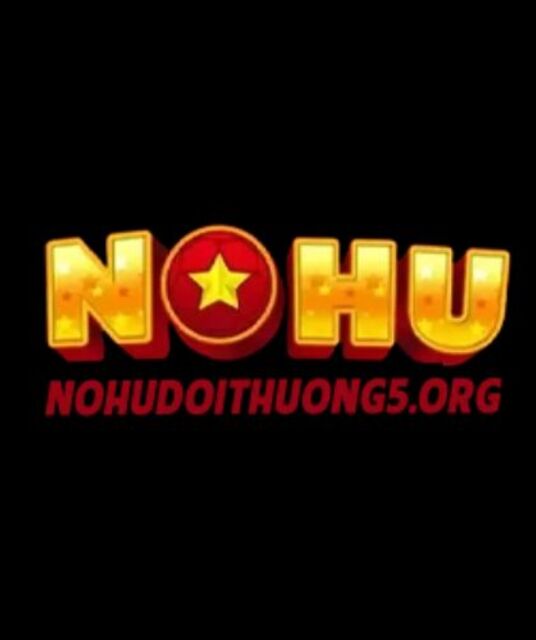 avatar nohudoithuong5org