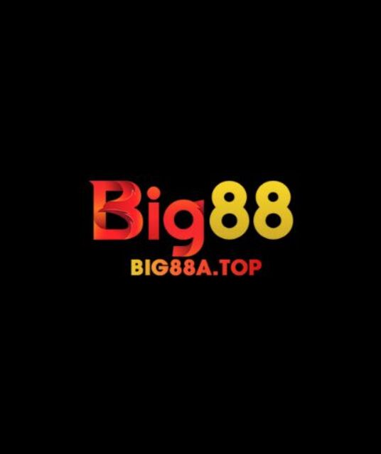 avatar BIG88 ATop