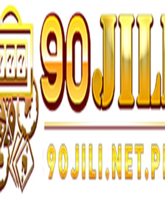 avatar Bookie 90JILI