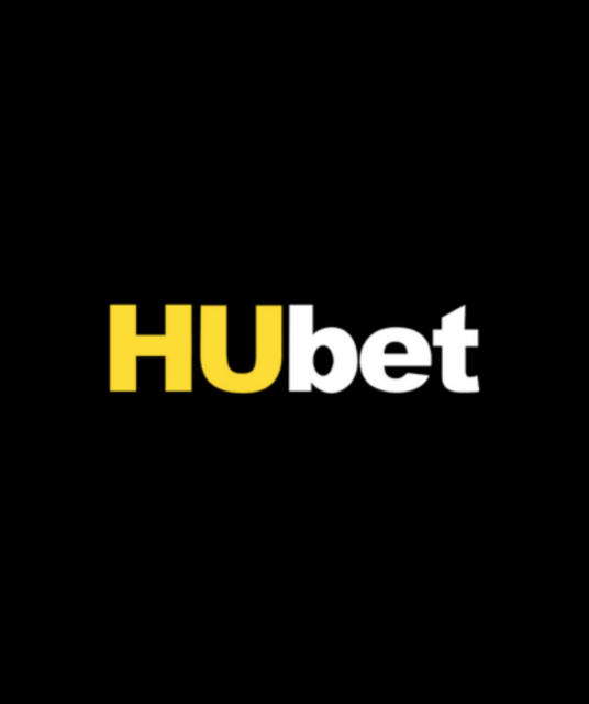 avatar HUBET Yokohama