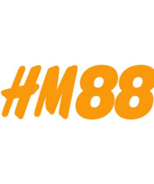 avatar HM88 gbnet