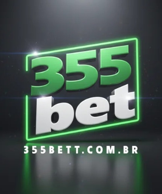 avatar casa de apostas 355bet