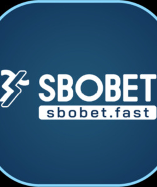 avatar Sbobet