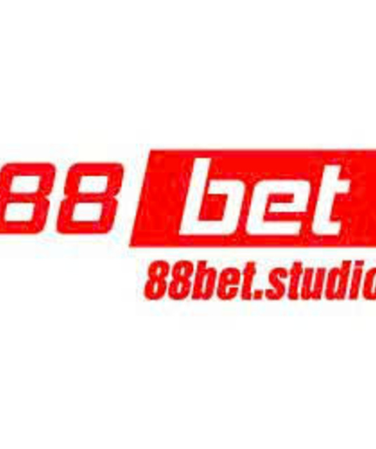 avatar 88Bet Studio