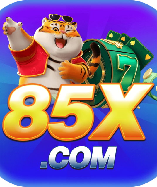 avatar 85x – Site Oficial 🎰 Slots Online no Brasil com Bônus VIP