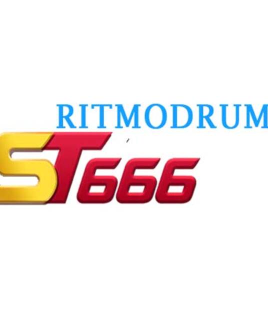 avatar ST666 ritmod