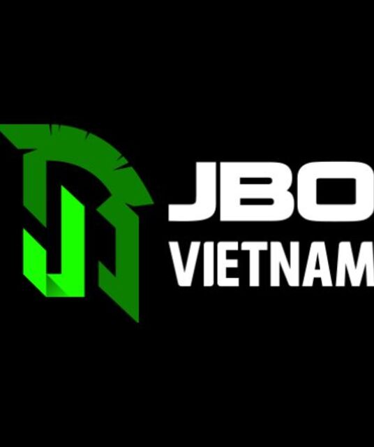 avatar JBO LINK ĐĂNG KÝ