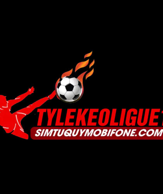 avatar Tỷ lệ kèo Ligue 1 hôm nay