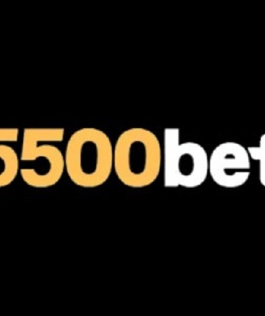 avatar 5500BET