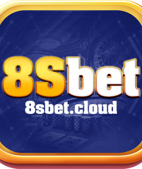 avatar 8sbetcloud
