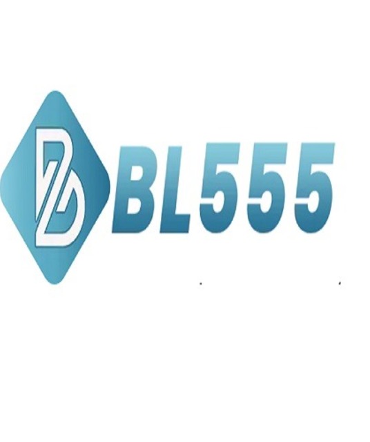 avatar BL555