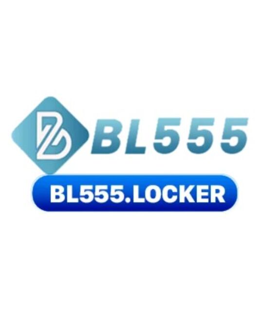 avatar BL555 Locker 
