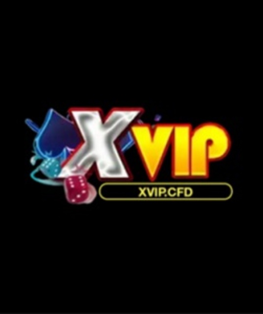 avatar XVip
