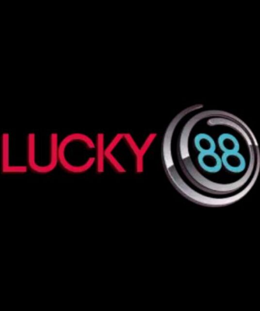 avatar Lucky88