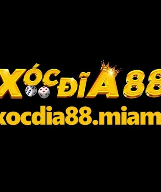avatar Xocdia88