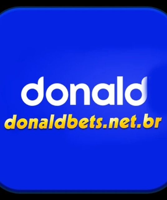 avatar Donaldbets net br