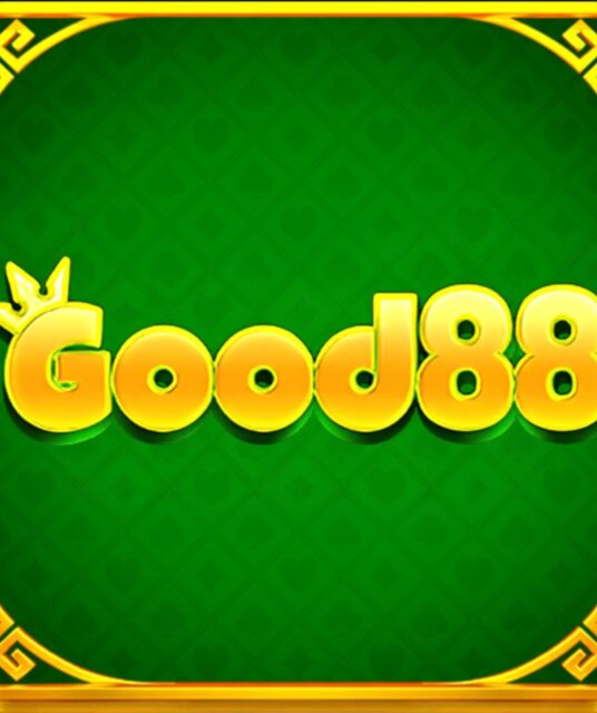 avatar Good88com store