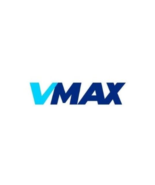 avatar VMAX Tech