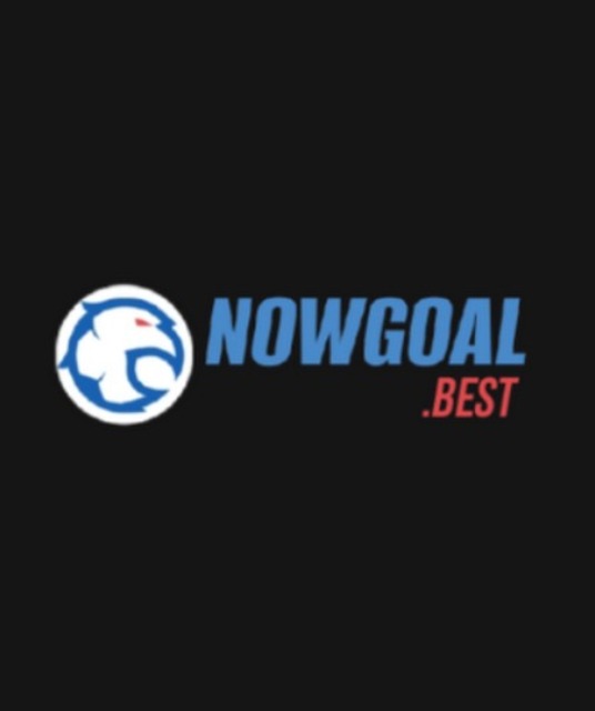 avatar Nowgoal best
