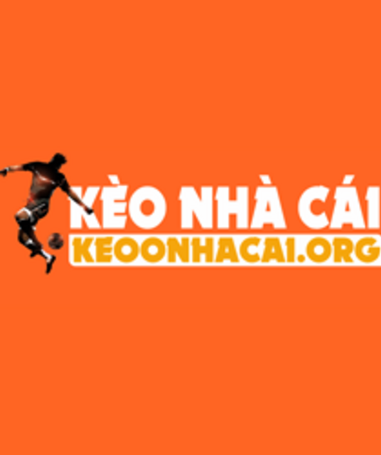 avatar KeoNhaCai