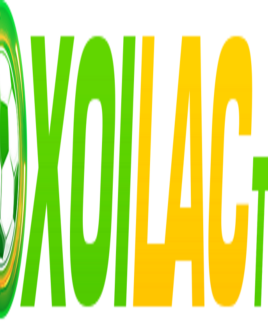 avatar chambaragame.com lừa đảo