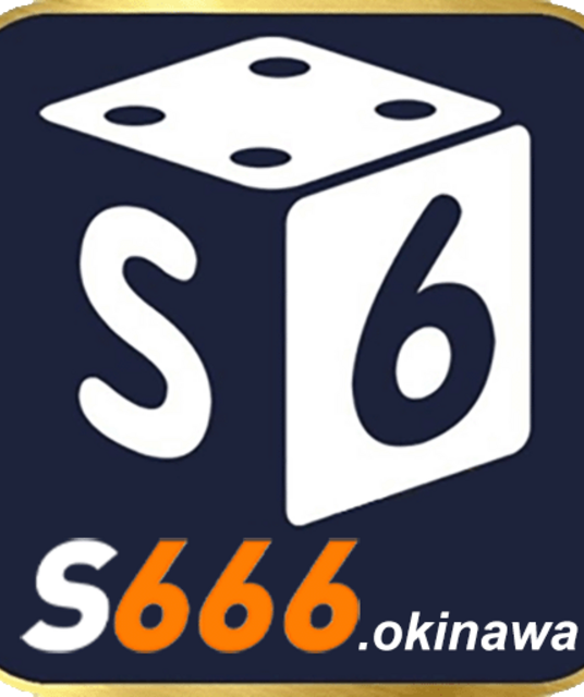 avatar s666 Okinawa