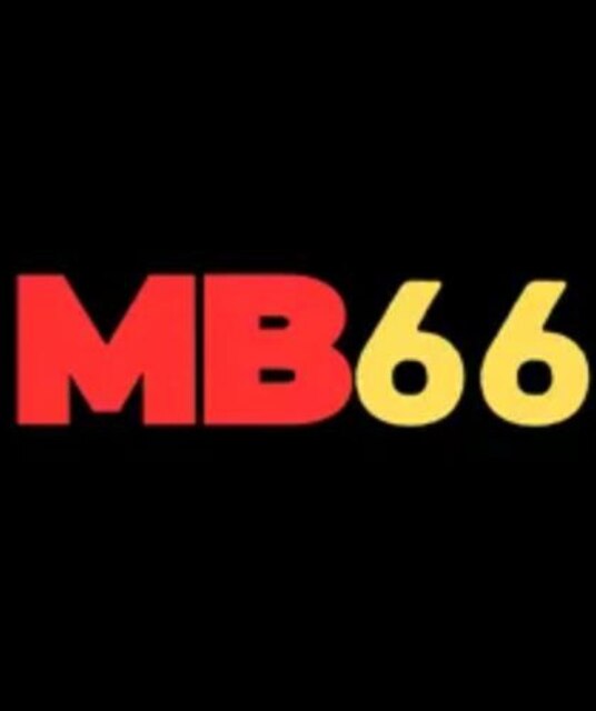 avatar MB 66