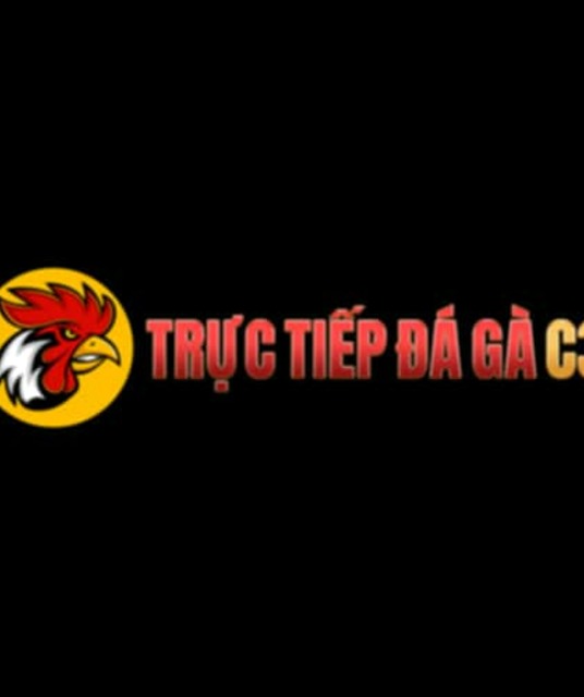 avatar Đá gà trực tiếp c3 – Nơi Hội Tụ Các Chiến Kê Đẳng Cấp 2025