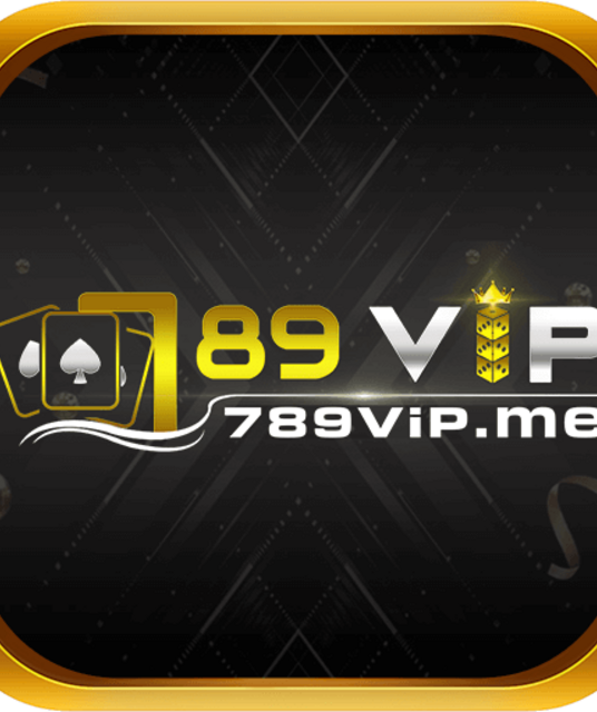 avatar 789vipme